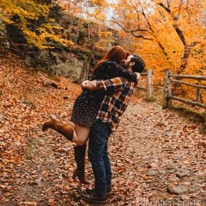 Meet your Posher, Amelia